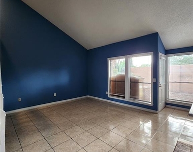 620 Trinidad Court - Photo Thumbnail 3