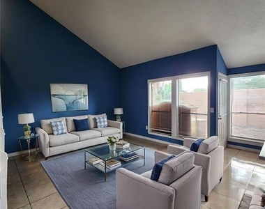 620 Trinidad Court - Photo Thumbnail 2