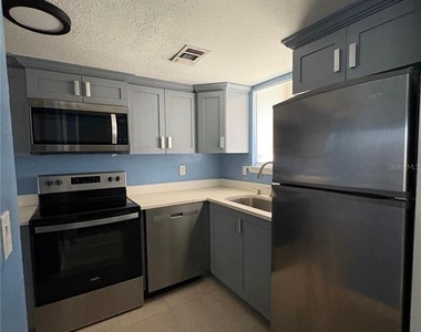 620 Trinidad Court - Photo Thumbnail 5