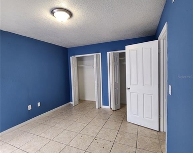 620 Trinidad Court - Photo Thumbnail 9