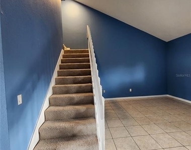 620 Trinidad Court - Photo Thumbnail 10