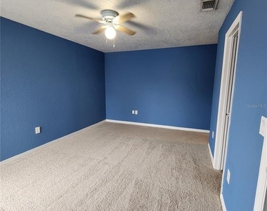 620 Trinidad Court - Photo Thumbnail 14