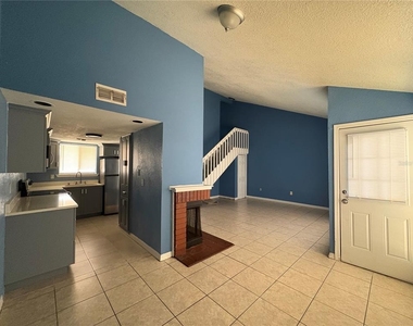 620 Trinidad Court - Photo Thumbnail 1