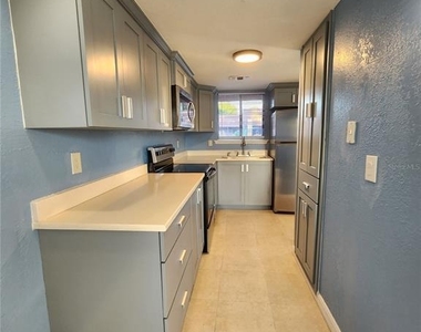 620 Trinidad Court - Photo Thumbnail 6
