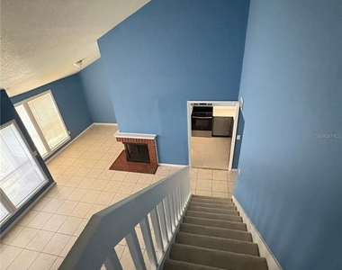 620 Trinidad Court - Photo Thumbnail 11