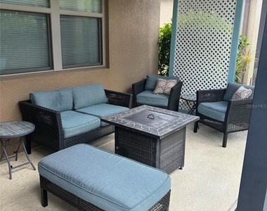 221 Almeria Way - Photo Thumbnail 1