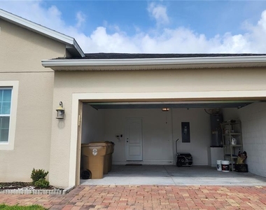 3230 Stratton Circle - Photo Thumbnail 26