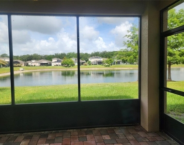 3230 Stratton Circle - Photo Thumbnail 25