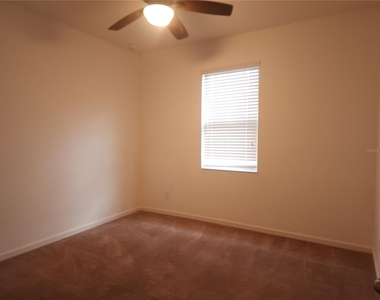 3230 Stratton Circle - Photo Thumbnail 18