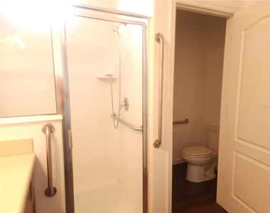 3230 Stratton Circle - Photo Thumbnail 16