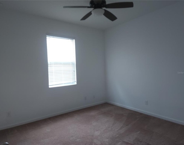 3230 Stratton Circle - Photo Thumbnail 20