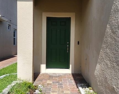 3230 Stratton Circle - Photo Thumbnail 1