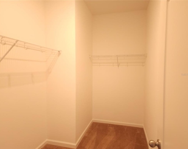 3230 Stratton Circle - Photo Thumbnail 14