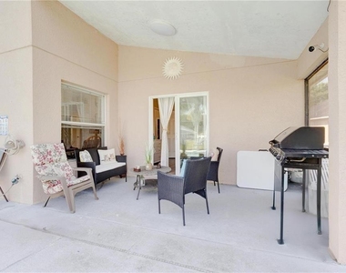 1014 Prey Court - Photo Thumbnail 14
