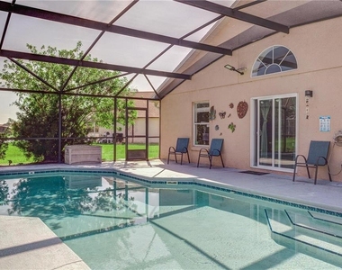 1014 Prey Court - Photo Thumbnail 15