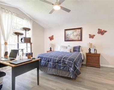 1014 Prey Court - Photo Thumbnail 8