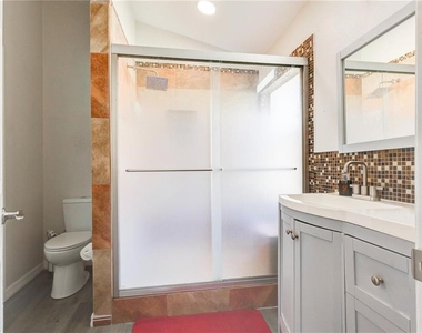 1014 Prey Court - Photo Thumbnail 7