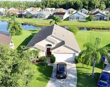 1014 Prey Court - Photo Thumbnail 18