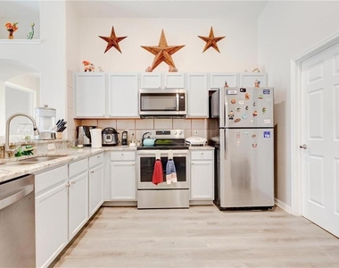 1014 Prey Court - Photo Thumbnail 5