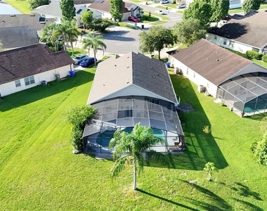 1014 Prey Court - Photo Thumbnail 19