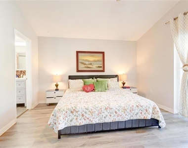 1014 Prey Court - Photo Thumbnail 6
