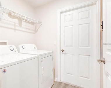 1014 Prey Court - Photo Thumbnail 12