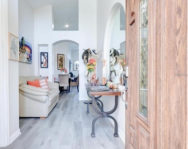 1014 Prey Court - Photo Thumbnail 1