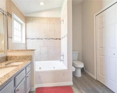 1014 Prey Court - Photo Thumbnail 11