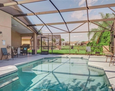 1014 Prey Court - Photo Thumbnail 16
