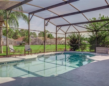 1014 Prey Court - Photo Thumbnail 17