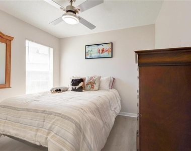 1014 Prey Court - Photo Thumbnail 10