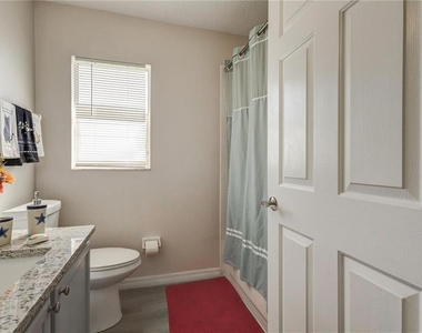 1014 Prey Court - Photo Thumbnail 9