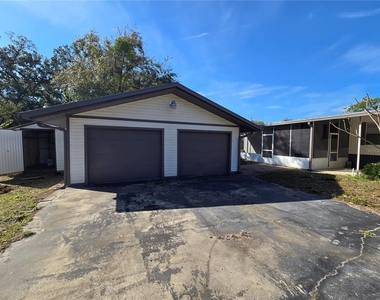 2875 Bay Avenue - Photo Thumbnail 14
