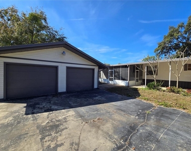 2875 Bay Avenue - Photo Thumbnail 13