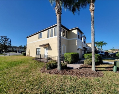 2223 Seven Oaks Drive - Photo Thumbnail 1