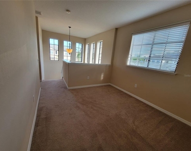 2223 Seven Oaks Drive - Photo Thumbnail 10