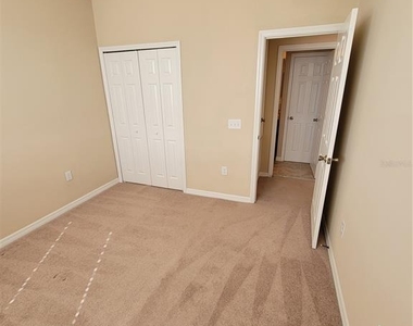 2223 Seven Oaks Drive - Photo Thumbnail 15
