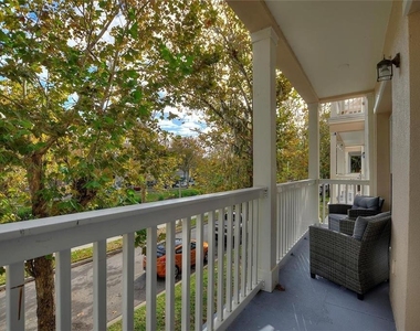 516 Water Street - Photo Thumbnail 16