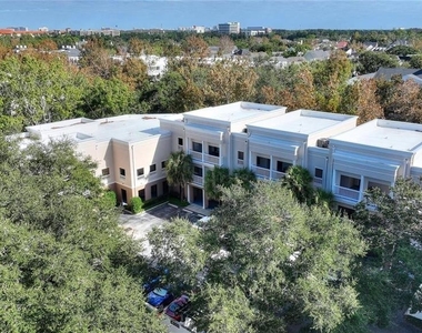 516 Water Street - Photo Thumbnail 24