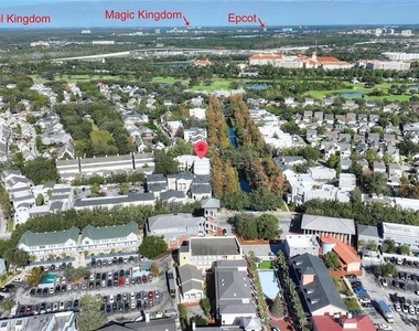 516 Water Street - Photo Thumbnail 27