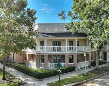 516 Water Street - Photo Thumbnail 23