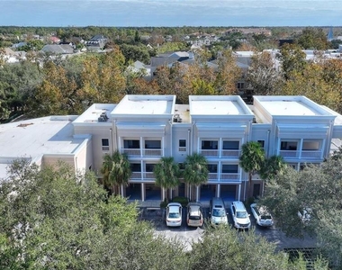 516 Water Street - Photo Thumbnail 25