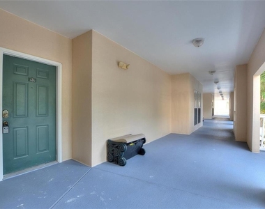 516 Water Street - Photo Thumbnail 1