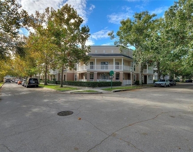 516 Water Street - Photo Thumbnail 17