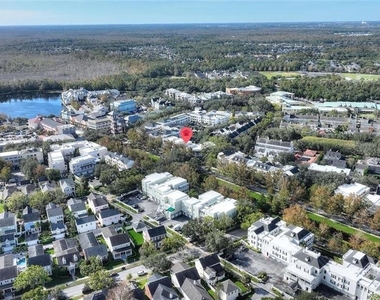 516 Water Street - Photo Thumbnail 19