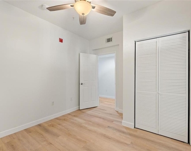 516 Water Street - Photo Thumbnail 15