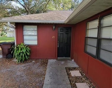 23 Louisiana Avenue - Photo Thumbnail 1