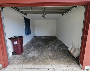23 Louisiana Avenue - Photo Thumbnail 17