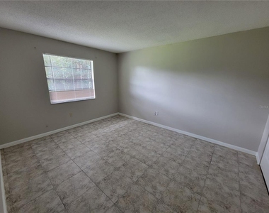 23 Louisiana Avenue - Photo Thumbnail 14