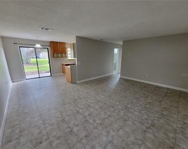 23 Louisiana Avenue - Photo Thumbnail 3